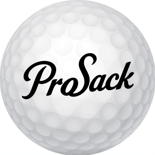 ProSack