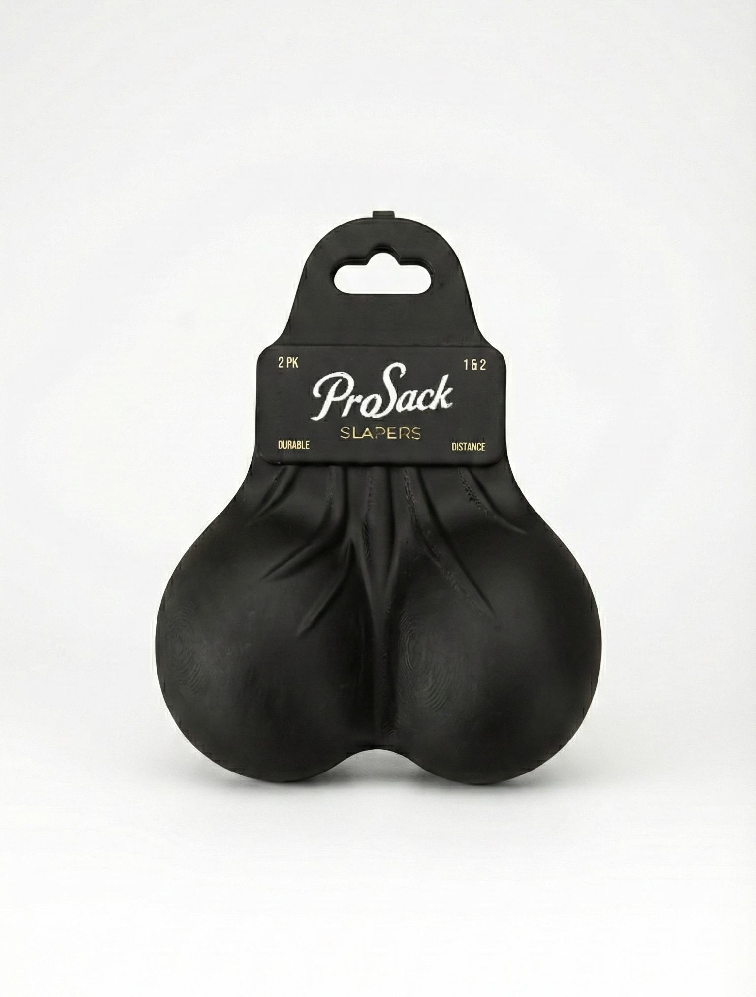 ProSack Slappers #3&4